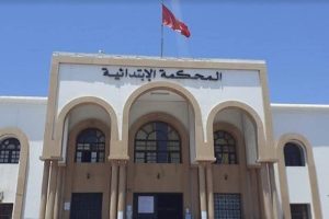 ابتدائية إنزكان تدين رجل أعمال بسنة حبسا نافذا في قضية التشهير وإهانة القضاء