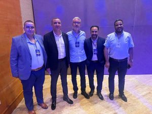 هل تتقاسم أصوات المتعاطفين مع أمل تيزنيت خريطة الانتخابات التشريعية؟