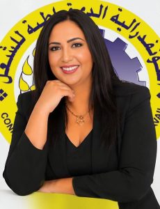 دخول قانون تنظيم ساعات عمل حراس الأمن الخاص حيز التنفيذ.. مرحلة جديدة لتعزيز الحقوق وصون الكرامة المهنية