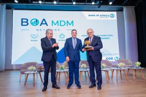 والي جهة سوس ماسة يفتتح اللقاء الجهوي للاستثمار لفائدة مغاربة العالم لتعزيز دينامية الاستثمار والتنمية