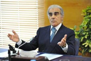 تقرير بنك المغرب: تحسن عددي في التشغيل سنة 2025 دون تحول نوعي في مناصب الشغل