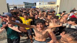 الهجرة الجماعية للشباب.. تحالف اليسار يحمل الحكومة مسؤولية تفاقم الأزمة ويدعو إلى حلول سياسية واجتماعية