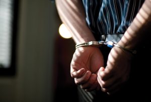 آسفي: متابعة صاحب التدوينة التحريضية في حالة سراح