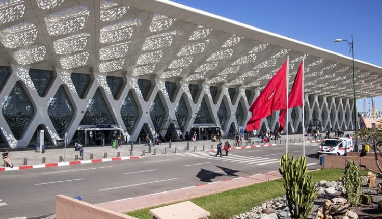 بالأرقام.. مراكش تضيق الخناق على الدار البيضاء في سباق أكبر مطارات المملكة