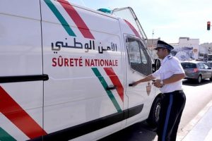 أيت ملول… الأمن يفكك عصابة لاعتراض السبيل ويوقع بمزود رئيسي للمخدرات