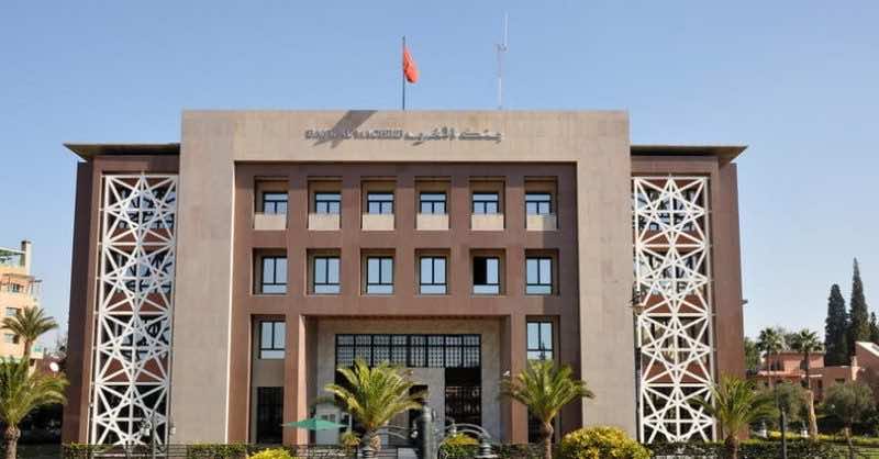 الكتلة النقدية.. ارتفاع سنوي بنسبة 11,2 في المائة في يوليوز 2026 (بنك المغرب)