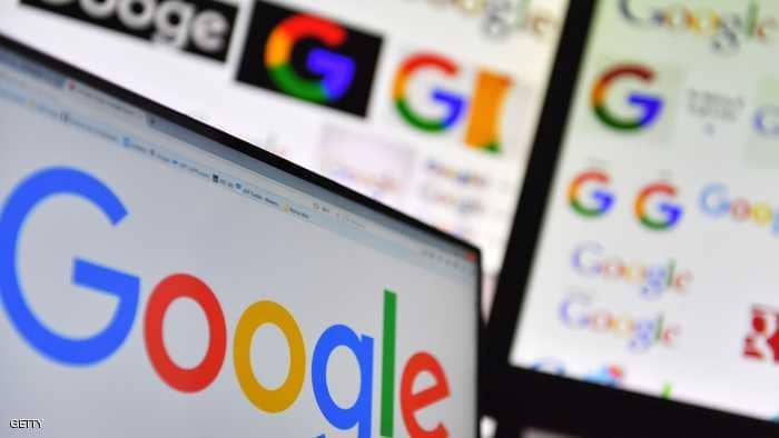 جدل في فرنسا حول حظر شبكات التواصل على القاصرين بسبب مخاطر اضطراب النوم والتنمر والتعرّض للعنف والإباحية