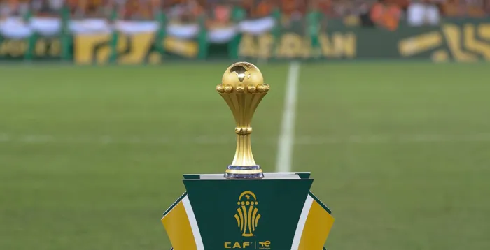 بوتسوانا تنسحب من سباق استضافة كأس أمم إفريقيا 2028