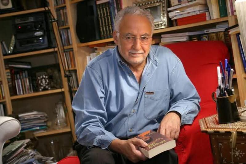 وداعاً حميد برادة… وداعاً لذاكرة جيل