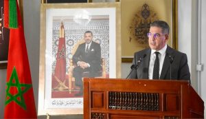 أكادير إداوتنان.. استحقاق انتخابي هادئ يفتح الباب أمام مرحلة جديدة من العمل الجماعي