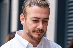 القضاء الفرنسي يشدد عقوبة سعد لمجرد إلى 10 سنوات… وأنباء عن اعتقاله