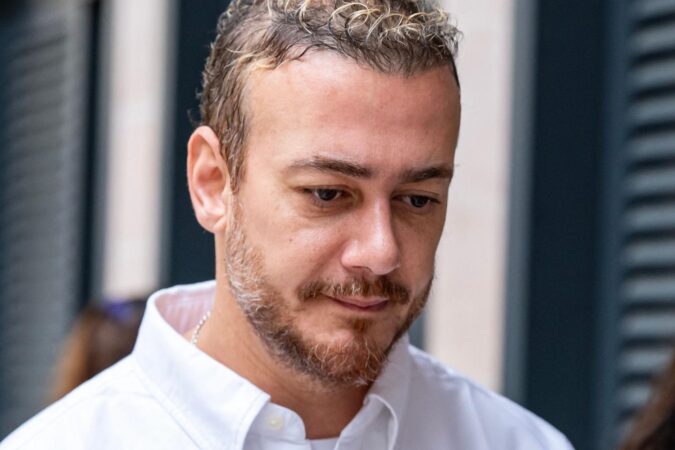 القضاء الفرنسي يشدد عقوبة سعد لمجرد إلى 10 سنوات… وأنباء عن اعتقاله