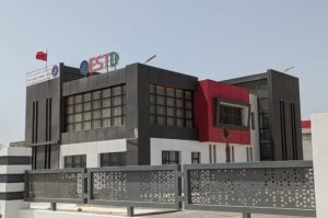 أساتذة باحثون بالمدرسة العليا للتكنولوجيا بالداخلة يطالبون بالحكامة والشفافية وفتح حوار مؤسساتي عاجل
