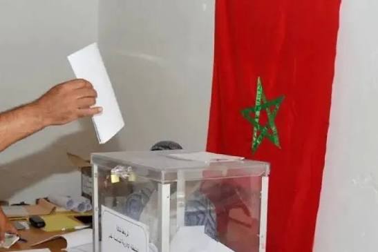 التطوع ينتقل إلى أجندة الأحزاب في انتخابات 2026… والمركز المغربي للتطوع يثمن الدينامية