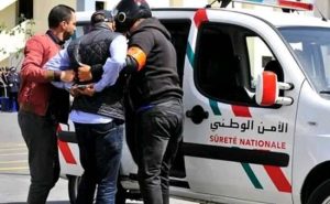 تدخل أمني لتوقيف مشاركين في حملة انتخابية انتهت بالعنف بإنزكان