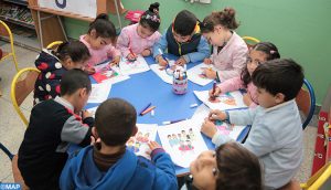 تقرير..التعليم في المغرب يتبوأ المراتب الأخيرة ووزارة التربية ترد