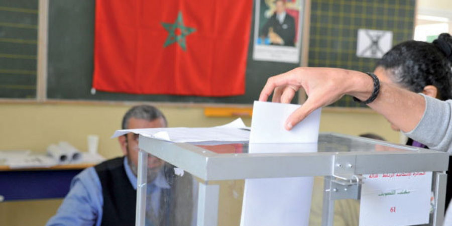 ضمانا للنزاهة..رئاسة النيابة العامة تدعو إلى المواكبة الفعالة للانتخابات