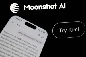 أسلحة بيولوجية واغتيالات بالذكاء الاصطناعي..ثغرات “كيمي” ترعب خبراء الأمن السيبراني