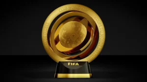 المغرب مرشح لاحتضان مونديال الأندية 2029