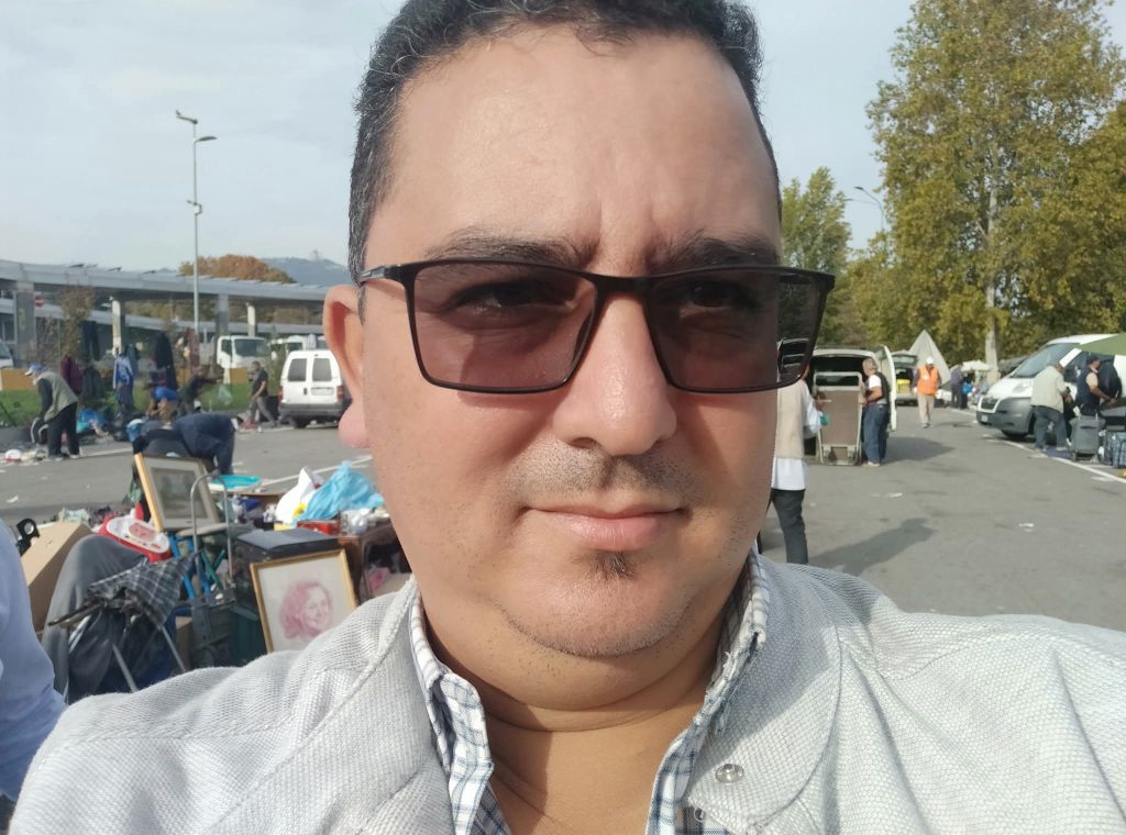 قرارات قيد الصدور… وامتحان ما بعد القرار