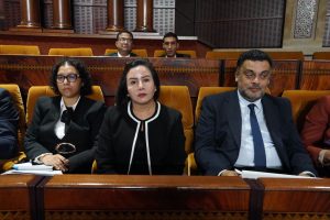تحالف اليسار يرفض التصريح الحكومي: «الكرامة أولا» في مواجهة الوعود المؤجلة والتنصل من المسؤولية