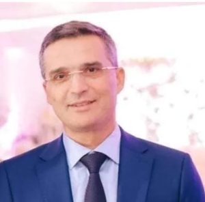 حين تفقد المدرسة دورها في صناعة النخب، يفقد البرلمان جوهر تمثيليته