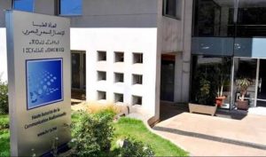 دراسة ل”الهاكا” حول منصات التواصل وتأثيرها على الاتصال السياسي تدعو لإرساء منظومة للضبط