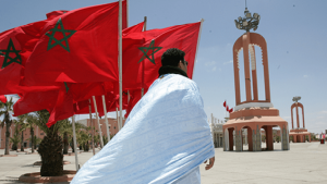 الأمم المتحدة.. دول مجلس التعاون الخليجي تجدد دعمها لمغربية الصحراء وللمبادرة المغربية للحكم الذاتي