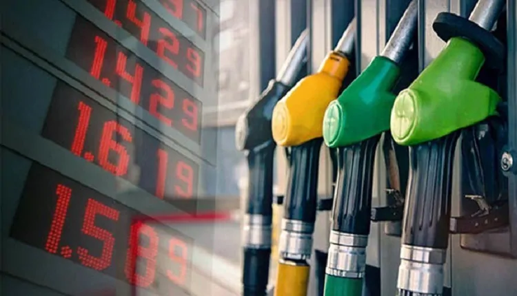 الغازوال يقفز إلى 16.5 درهما للتر… اليماني يحذر من تداعيات ارتفاع الأسعار