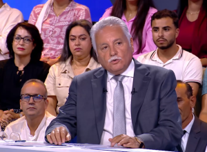 قبل تعيينه وزيرا للتعليم… بنعبد الله وعد بالرفع من عدد العاملين في القطاع وتحسين أجورهم كأول إجراء